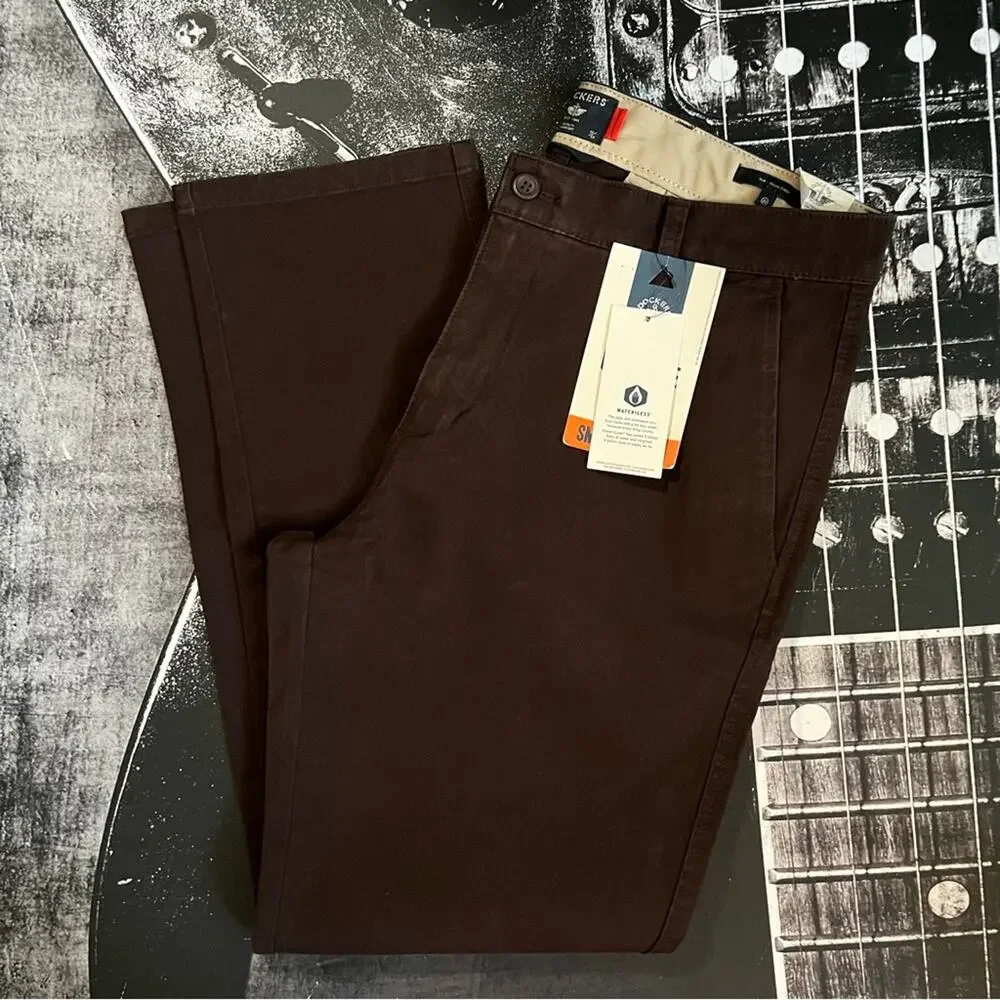 NWT Dockers Pants